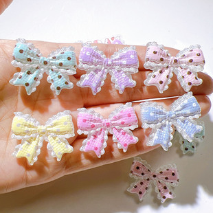 ��֬���diy���Ь��ˮ���N��ͯ�lz�������NƬ���˺����Y��̖