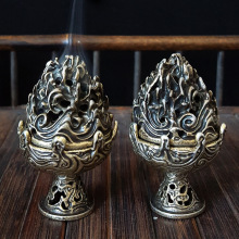 U̖ɽtt҃ѬtϽ͹Štt¹Ŕ[