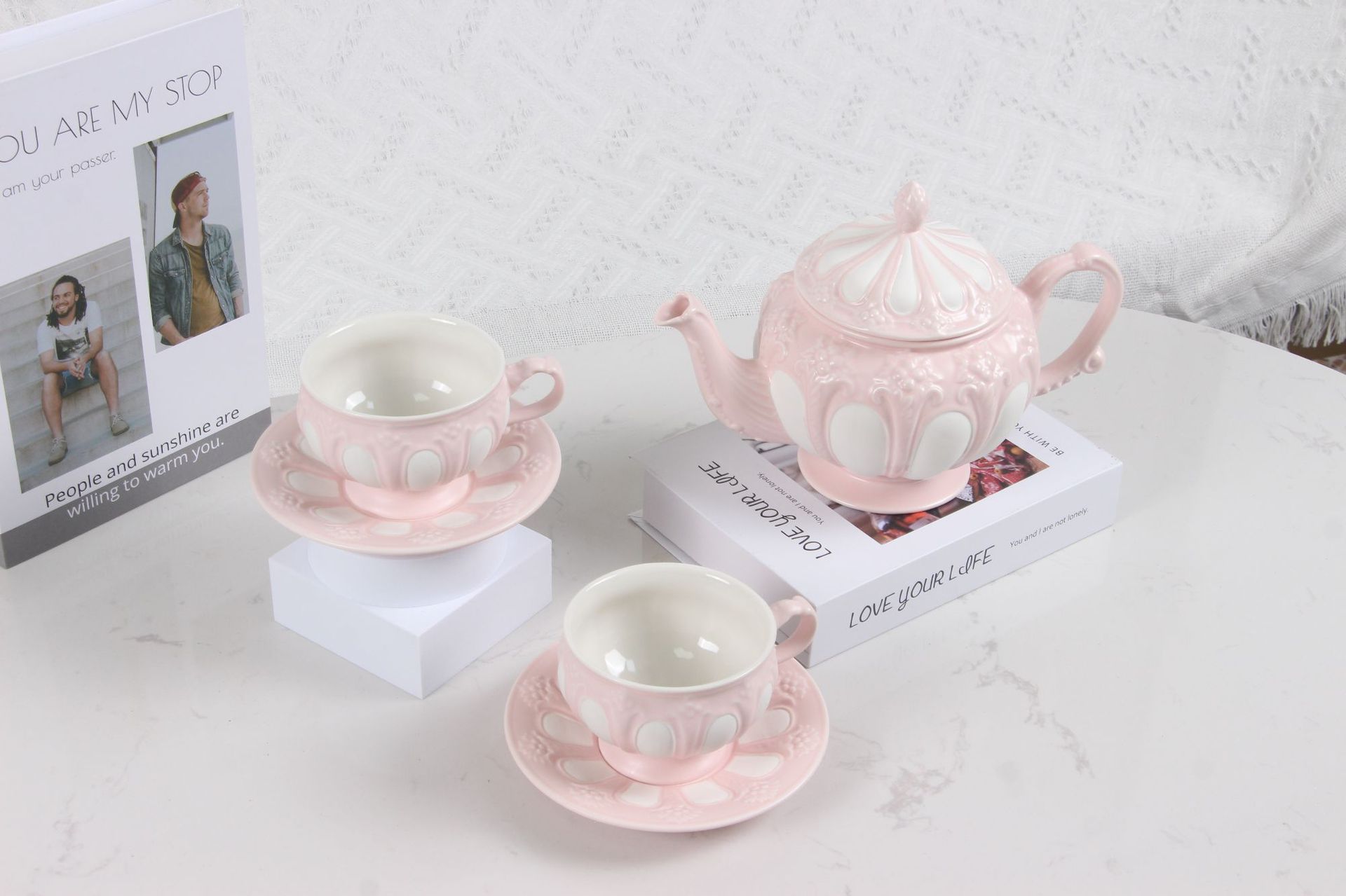 881305e3232c7b729f2cd66c9c0e57