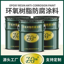 �h����֬�T��늏S�Oʩ�����T����䓉T�Ϲ��I���ىT���͸��g�S��