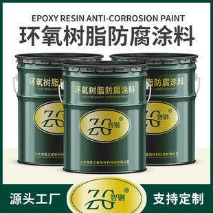 �h����֬�T��늏S�Oʩ�����T����䓉T�Ϲ��I���ىT���͸��g�S��