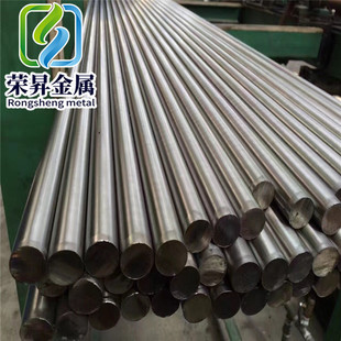 ���P�G-X6CrNi189�A䓰��1.4308�W���w���P��T��