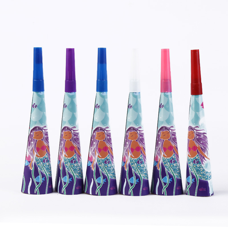 8873093800_1757061524