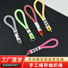 �S�����l�֙C���K���C���K�pɫ�۶̿������K耳׿۰����ٴ���