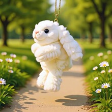 �����Ò��ë�q�������耳׿۰����YƷŮ��jellycat������ż
