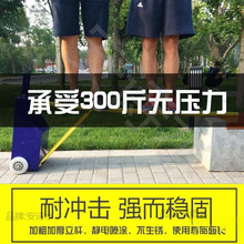 yʽëWë׼ƄӼWrW๦Ҋ