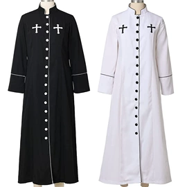 舞台/表演服;动漫服;卡通人偶服装