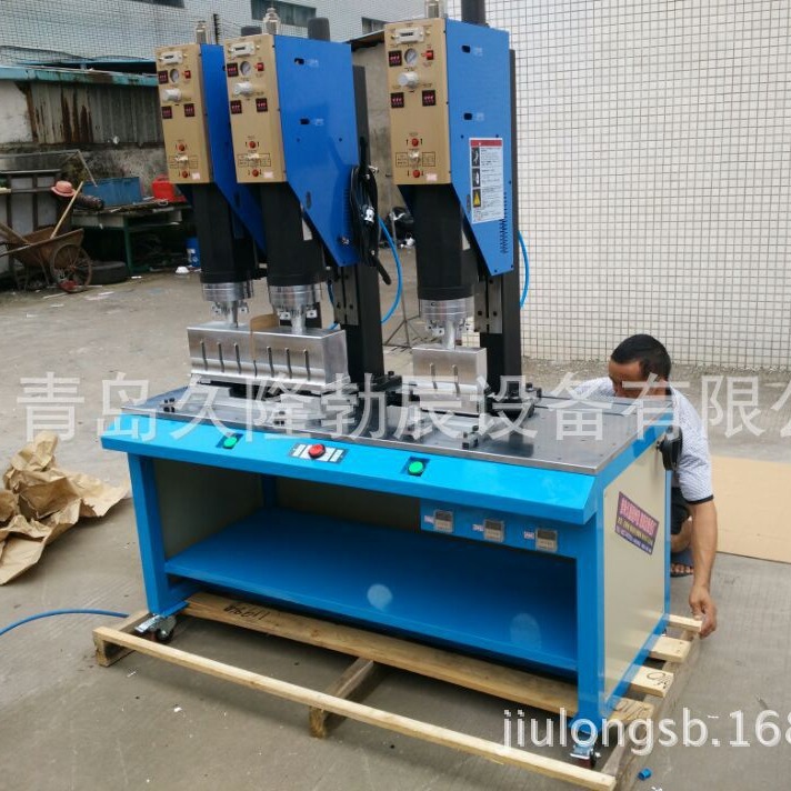 ɽ�����ϣ��ൺ���������ൺ�������ܺ������ൺ���������Ϻ��ӻ�