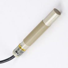 Wķʽӽ_PE2K-X4ME1 X8MF1 X15MY1 C20MC1 ME2 C25ME1