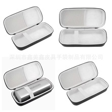 mСXiaomi Sound Moveռ{ yռ{oӲo