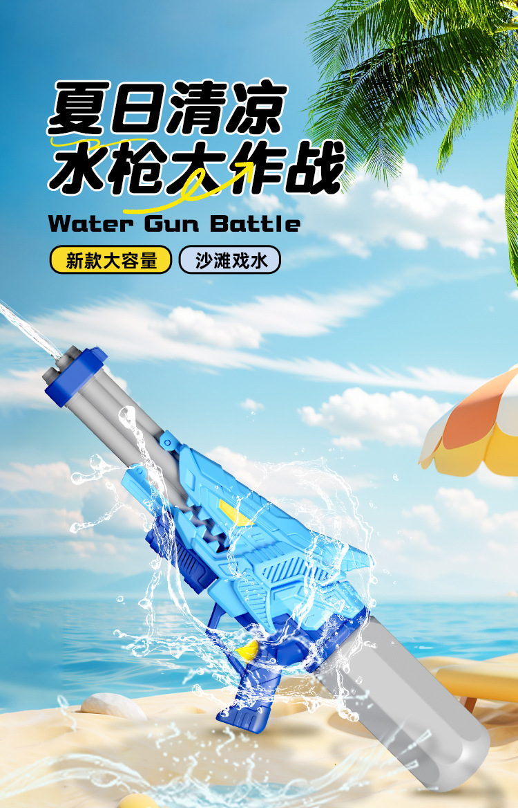 h2uTiviiztSHn2aJjQ1bWpTAj3lHmjSJbxpf