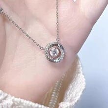 �ļ����u�����Ʒ�p���L�����Ą��`���ʯ������Ů�ٴ�