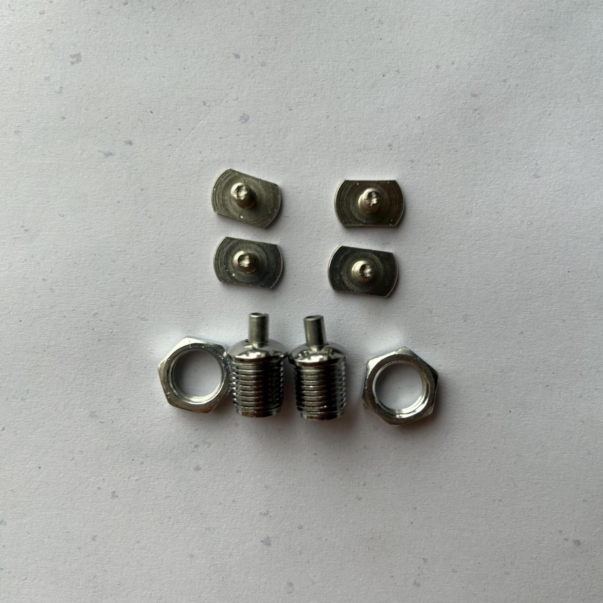 �ӹ����Ʋ���ֵ�����������LEDֲ��Ʒ�׹�����ɵ���������˿