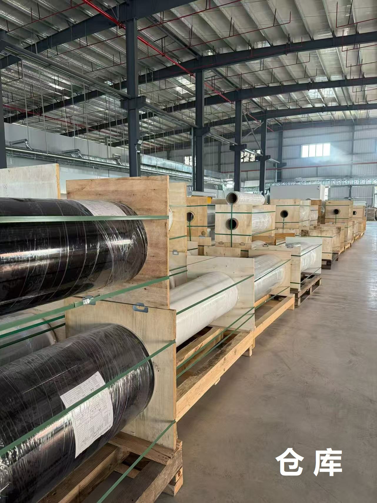 PVC electrostatic film, adhesive-free, removable window film, heat-insulating, UV-resistant, privacy-enhancing tinted electrostatic film