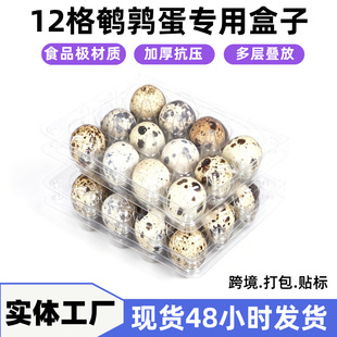 �g�������b��12öһ����PET͸�����ϺжY�������u���жYƷ