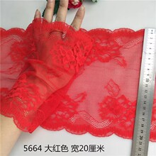 ȹ��1�߿�����������װ�ε����ӿ�diy�ӳ���˿���߸�������·�