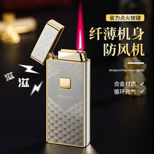 �¿��w����녷��L�����C�t�������ߙn�YƷ�c�����؃r48