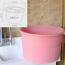 ϴ_谴Ħ_ͰӸϴ_ԡ̖_豱