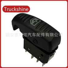 1413146������˹������SCANIA������������������������ƿ���