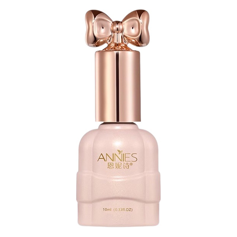 Esmalte de uñas ojo de gato de doble luz de dopamina de moda 2025 nuevo blanqueamiento popular cristal ojo de gato al por mayor.