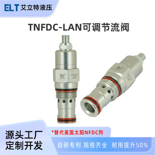 ���SUN NFDC-LANҺ�������y�����y�����y���b�y��܇؛܇Һ��β��