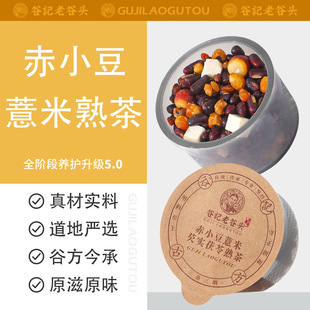 �Ϲ��^����С��޲���͌����߲�ڿ��w޲�����B����