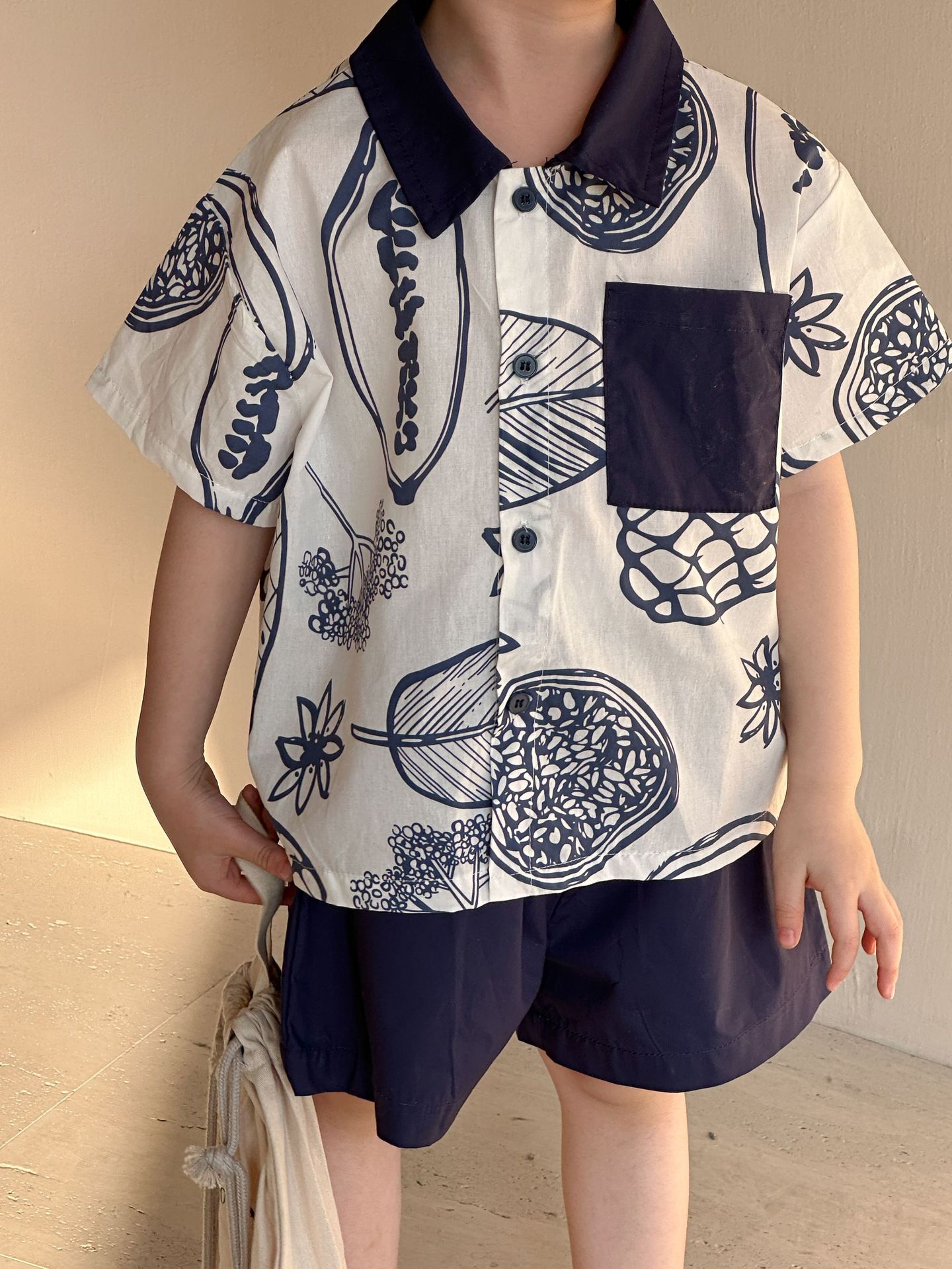 2024-10-24 155101.jpg