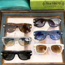 G��С�t���W��ins����ͬ��A��̫��RŮ���ԕr�а��ī�R��gg1517