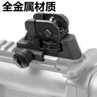 ��׼CQB���ٺ�׼˾�EM4JM9��M4A1�¹�ܛ�����bJM13������ٙCе��