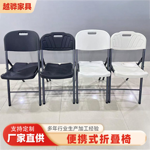 �ۯB�Α��⺆�s���ʽ���h�����ᴵ������Ұ���������l�k������