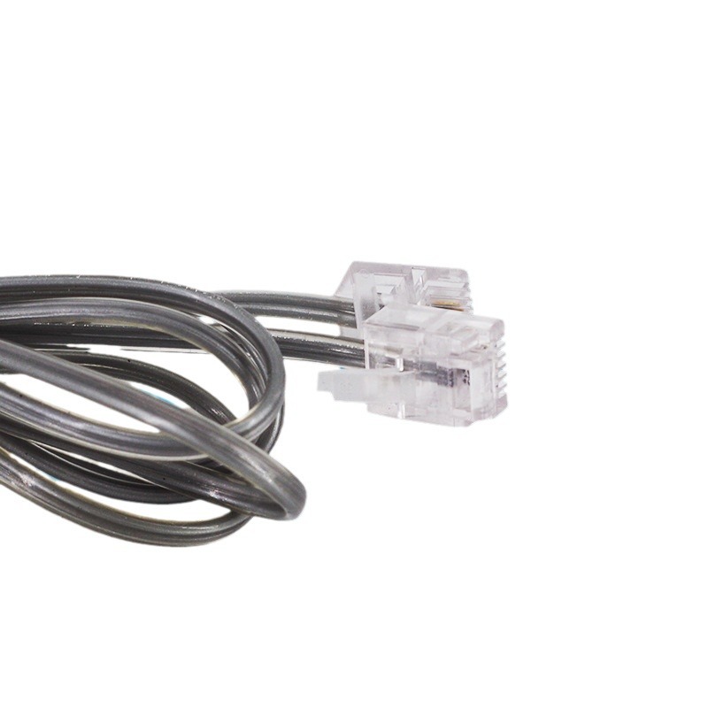 1002H-6 6P2C 1�׵绰ֱ����о �绰���ź�ǿ ֧�ֶ�z ����ɫ