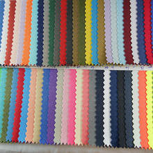 900Dţ�򲼉T��PVC��ˮ������񲼜�]600D�ߏ�����������ˮ����