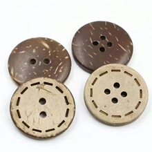 ̓Ҭӿۃͯbr׿Ҭ~ֹӬF؛l