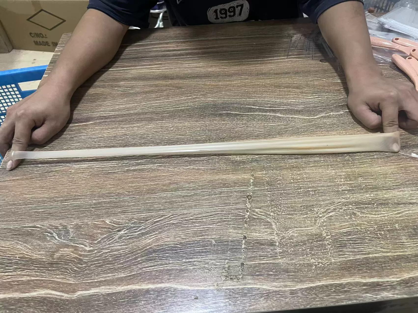 Ультратонкий защитный чехол для пятки Защитный чехол для ног Крышка для пятки Силиконовый чехол для ног Анти-сухой Чехол для пятки Крышка для ног