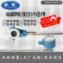 专业定制液位磁性液位计