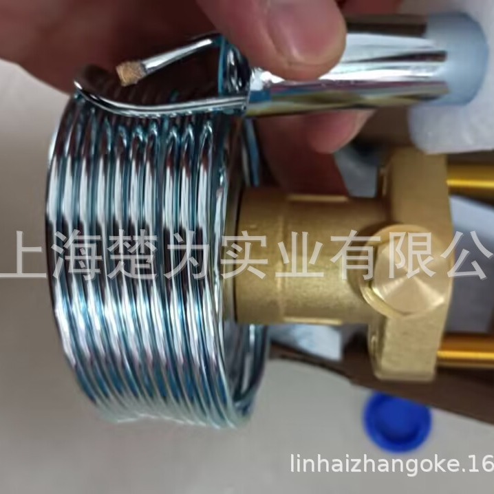 膨胀阀/TRAE-15HCA/TRAE-30HCA/TRAE-50HCA/TRAE-60HCA/TRAE-70HC