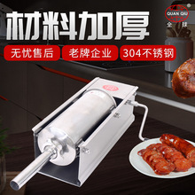 ȫքӹcCʽcCDcC5L7LP䓹cC