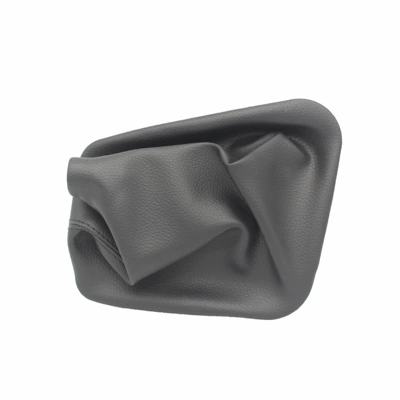 leather dust cover shift – Cab and accessories