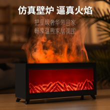 �k��������������ڠt�ӝ��������F�����F����̿������޹�C