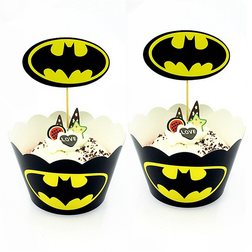 Bat