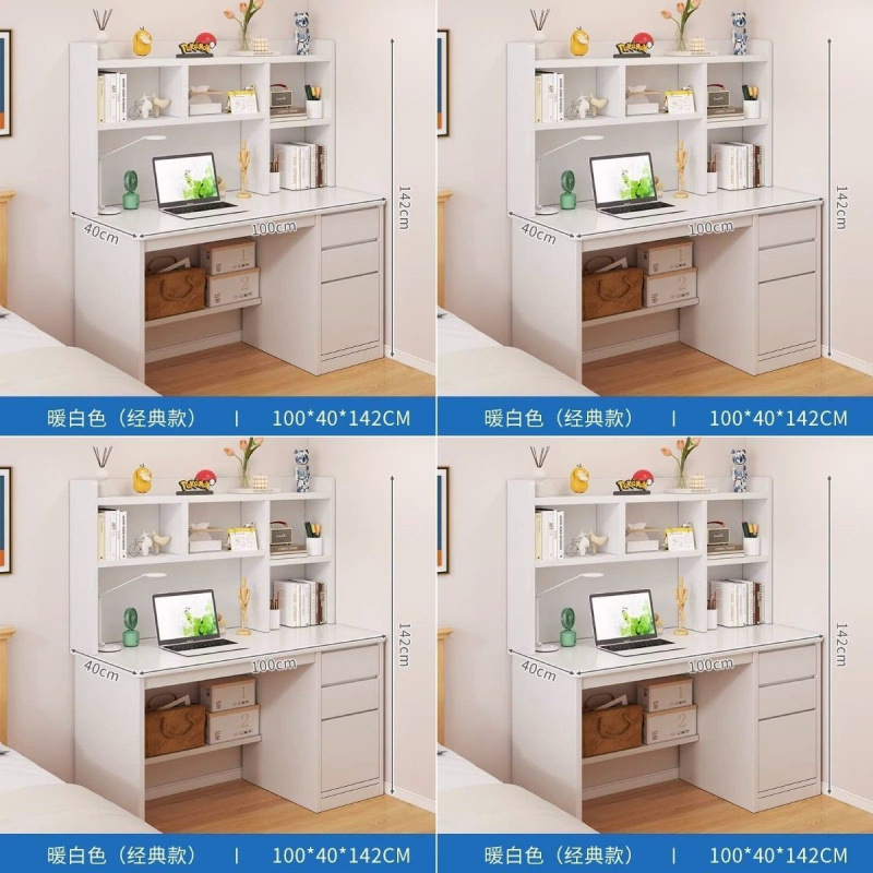 ∫클래식 K-丨웜 화이트 100CM丨럭셔리---신제품 특별 할인