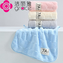 ������ɺ���q�BС��ë����ˮ��ܛ����ϴĘë�����ϴĘ��240356