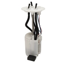 1�� ��ɫ����ɫ ���ʣ�����+���� 77020-60302 ����ȼ�ͱ�ģ����
