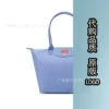 Environmental taro purple purple