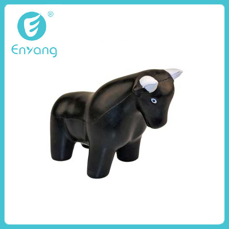 ս��ţ puѹ���� ���ݶ�������Ʒ ����ֱ��  logo����ɫ