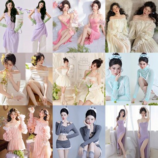 �¿�Ӱ���紺С������ŮФ���������}�nϵ��������ˇ�g�ՔzӰ���b