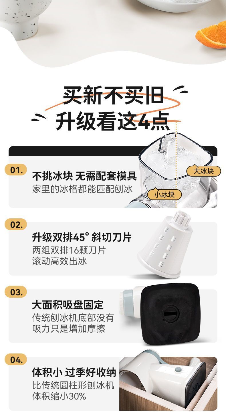 19eaae25-7ee7-44cc-a553-119a62bc7c31.jpe