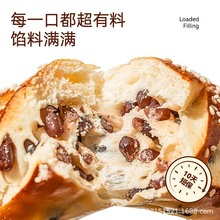 һ�����l��ԭ���r��t���|ˮ��������������͸��c�ֹ��̱���ʳ