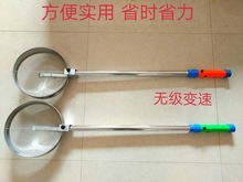 늄ʯҙC늄ʯҺYBQۙCǷ