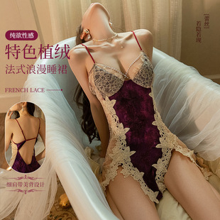 �p�����ֲ�q����˯ȹŮ �������������Ը���V��ȹ�ٽz˯��˯�۳�